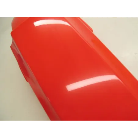 Garde boue arriere HONDA CRF 450 R 2002-2004