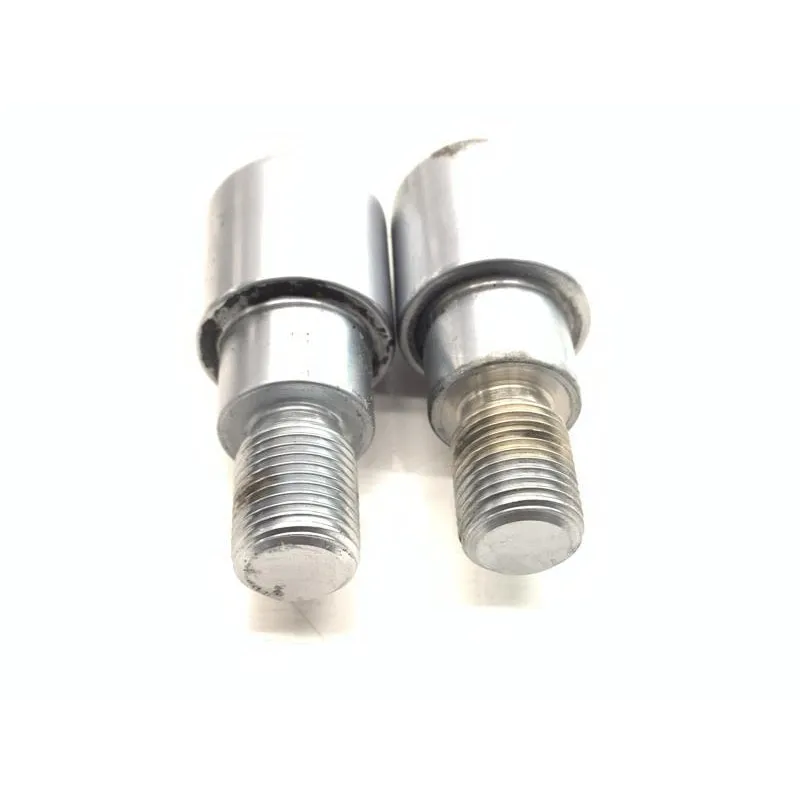 Embout(s) de guidon YAMAHA XP 500 2008-2011 TMAX