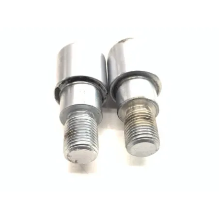 Embout(s) de guidon YAMAHA XP 500 2008-2011 TMAX