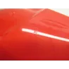 Garde boue arriere HONDA CRF 450 R 2004-2007 Garde boue arriere HONDA CRF 450 R 2004-2007