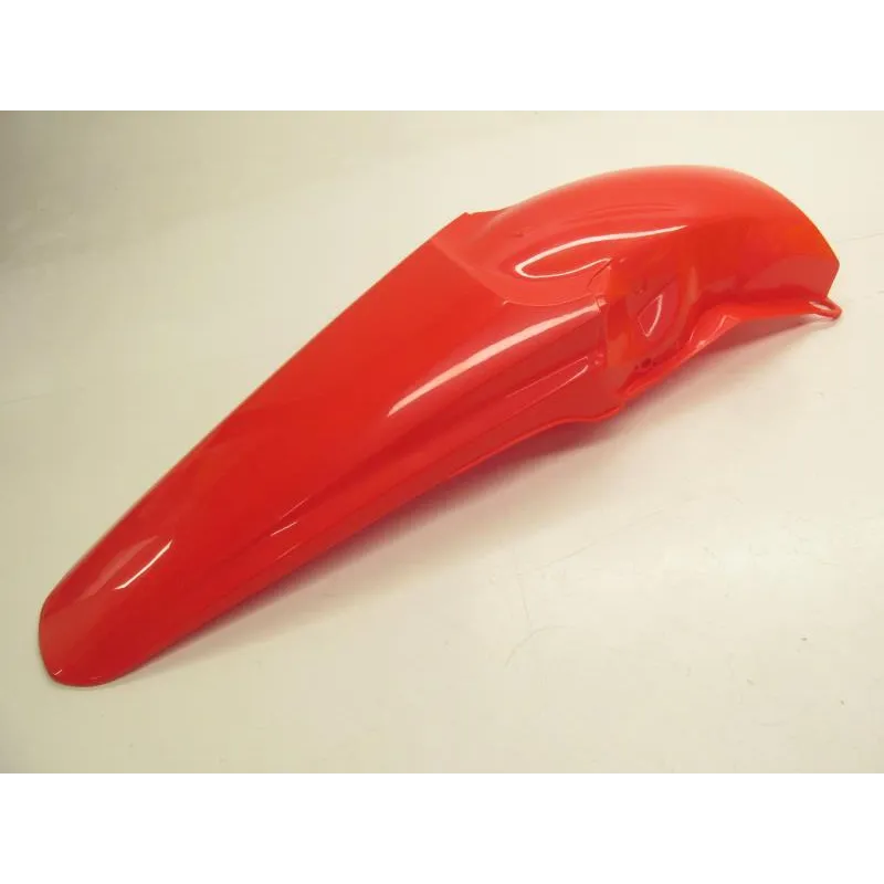 Garde boue arriere HONDA CRF 450 R 2004-2007