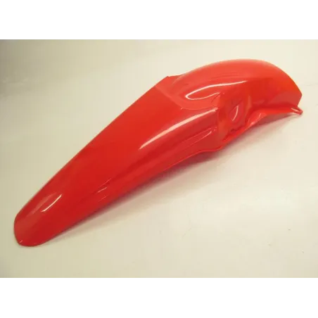Garde boue arriere HONDA CRF 450 R 2004-2007