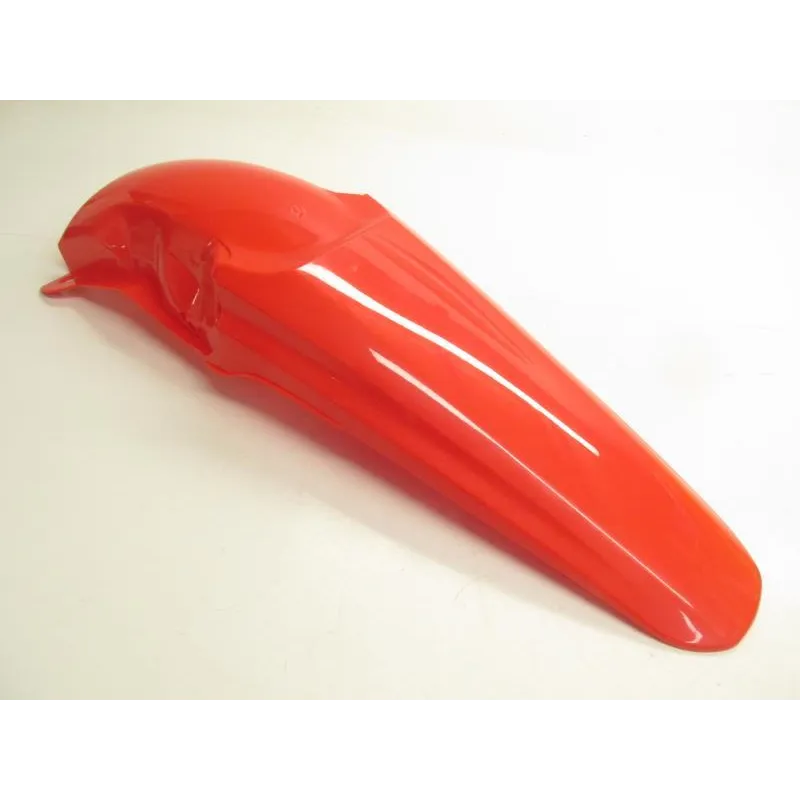 Garde boue arriere HONDA CRF 450 R 2004-2007
