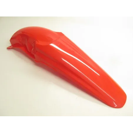 Garde boue arriere HONDA CRF 450 R 2004-2007