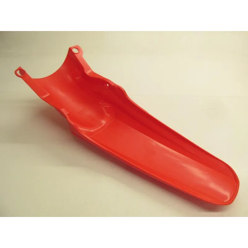 Garde boue arriere HONDA CRF 450 R 2004-2007