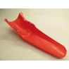 Garde boue arriere HONDA CRF 450 R 2004-2007 Garde boue arriere HONDA CRF 450 R 2004-2007