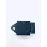 Relais boitier electrique PIAGGIO X EVO 125 2007-2016 Relais boitier electrique PIAGGIO X EVO 125 2007-2016