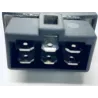 Relais boitier electrique PIAGGIO X EVO 125 2007-2016 Relais boitier electrique PIAGGIO X EVO 125 2007-2016