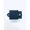 Relais boitier electrique PIAGGIO X EVO 125 2007-2016 Relais boitier electrique PIAGGIO X EVO 125 2007-2016