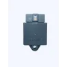 Relais boitier electrique PIAGGIO X EVO 125 2007-2016 Relais boitier electrique PIAGGIO X EVO 125 2007-2016