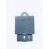 Relais boitier electrique PIAGGIO X EVO 125 2007-2016 Relais boitier electrique PIAGGIO X EVO 125 2007-2016