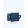 Relais boitier electrique PIAGGIO X EVO 125 2007-2016 Relais boitier electrique PIAGGIO X EVO 125 2007-2016