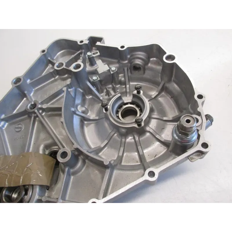 Carter allumage SUZUKI LTA 400 2007