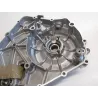 Carter allumage SUZUKI LTA 400 2007