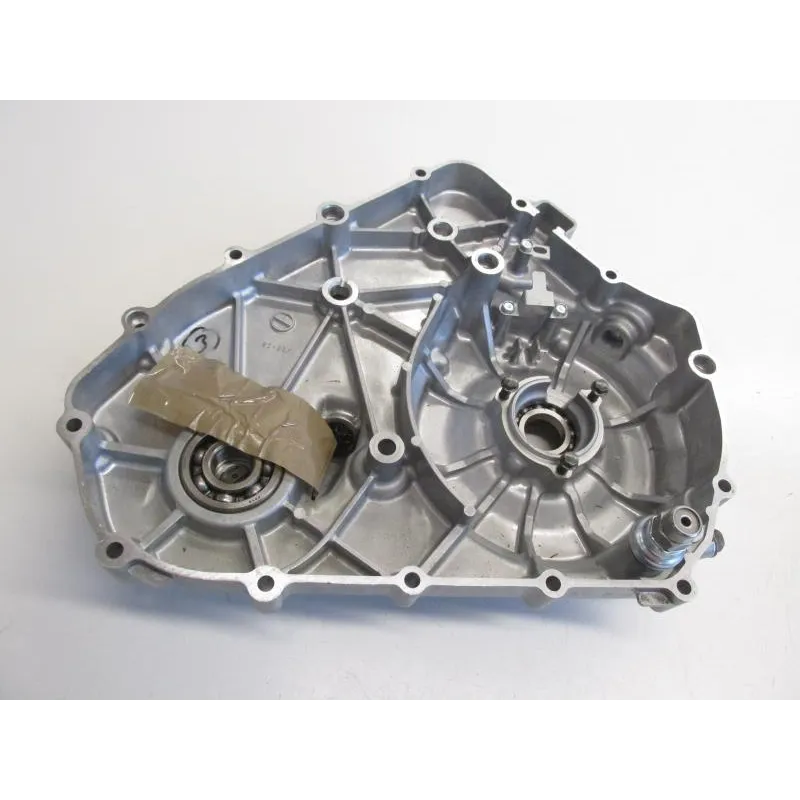 Carter allumage SUZUKI LTA 400 2007