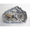Carter allumage SUZUKI LTA 400 2007