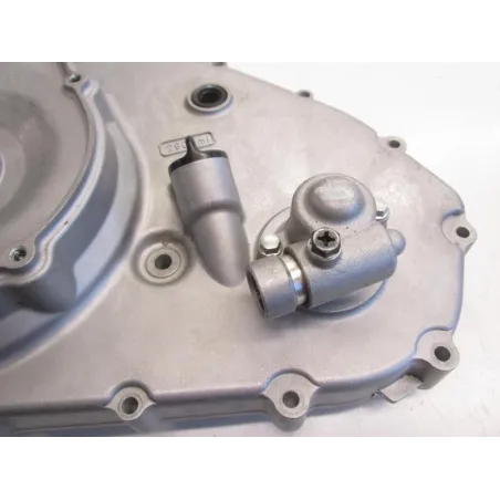 Carter allumage SUZUKI LTA 400 2007