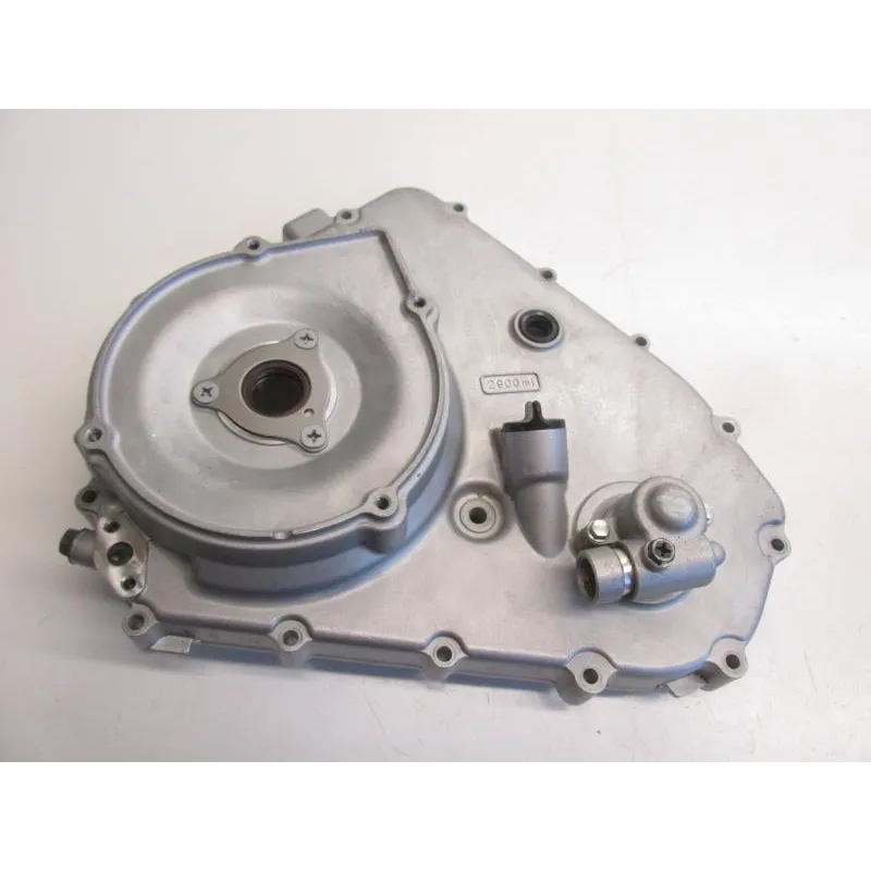 Carter allumage SUZUKI LTA 400 2007
