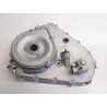 Carter allumage SUZUKI LTA 400 2007