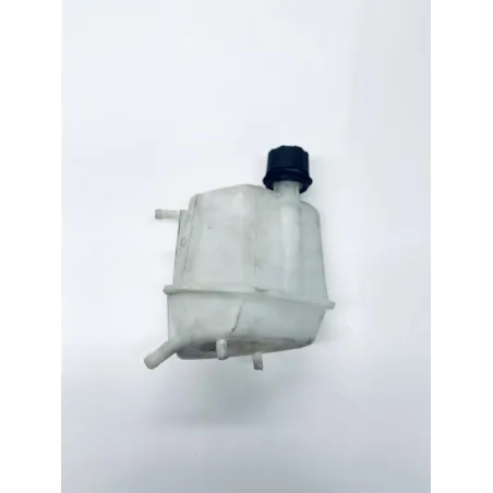 Vase expansion PIAGGIO X EVO 125 2007-2016