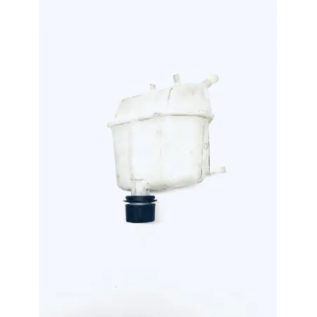 Vase expansion PIAGGIO X EVO 125 2007-2016