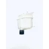 Vase expansion PIAGGIO X EVO 125 2007-2016