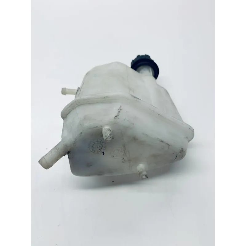 Vase expansion PIAGGIO X EVO 125 2007-2016