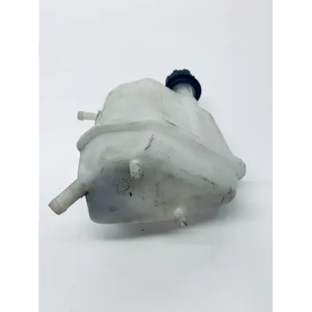 Vase expansion PIAGGIO X EVO 125 2007-2016