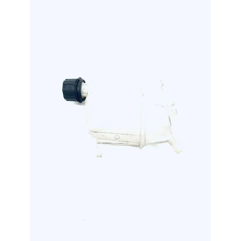 Vase expansion PIAGGIO X EVO 125 2007-2016