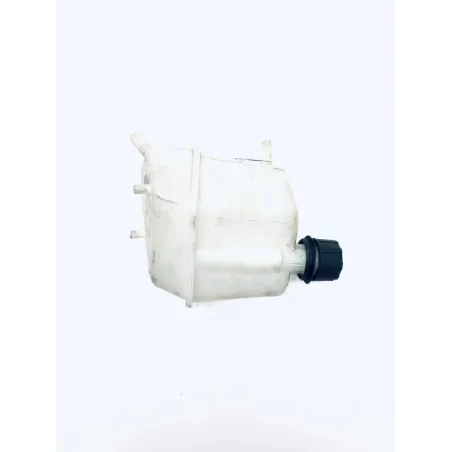 Vase expansion PIAGGIO X EVO 125 2007-2016