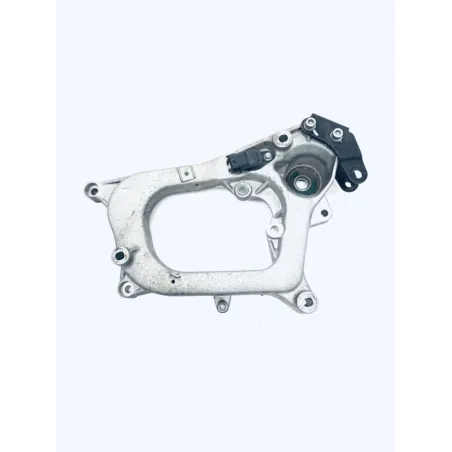 Bras support pot echappement PIAGGIO X EVO 125 2007-2016