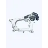 Bras support pot echappement PIAGGIO X EVO 125 2007-2016