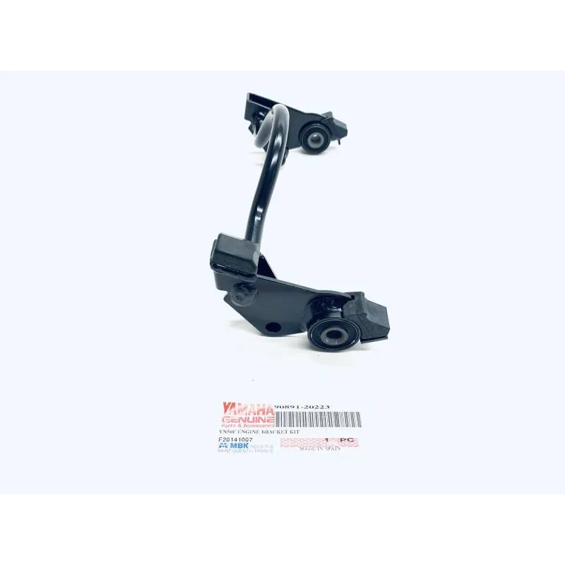 Support moteur MBK YN 50 2012-2016 OVETTO 4T