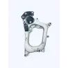 Bras support pot echappement PIAGGIO X EVO 125 2007-2016
