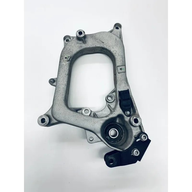 Bras support pot echappement PIAGGIO X EVO 125 2007-2016