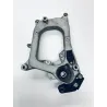 Bras support pot echappement PIAGGIO X EVO 125 2007-2016