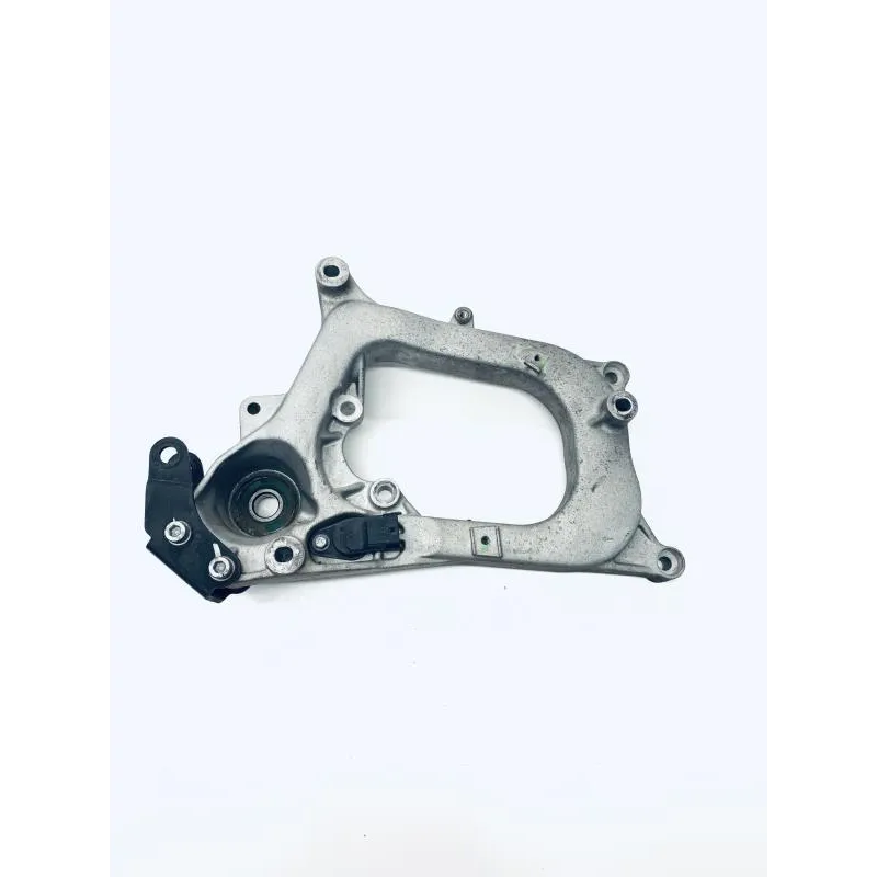 Bras support pot echappement PIAGGIO X EVO 125 2007-2016