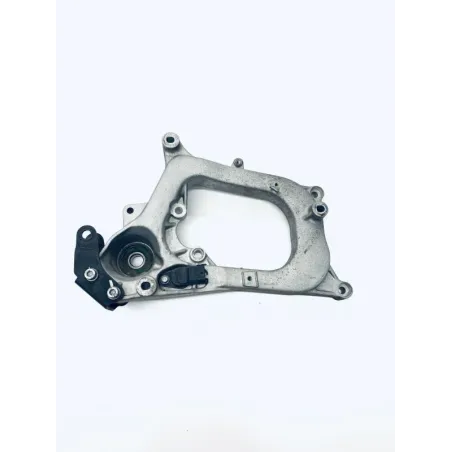 Bras support pot echappement PIAGGIO X EVO 125 2007-2016