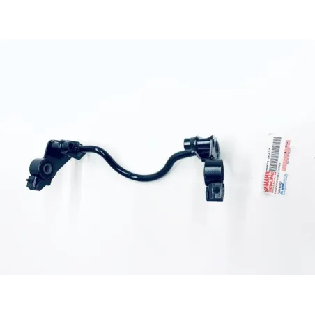 Support moteur MBK YN 50 2012-2016 OVETTO 4T