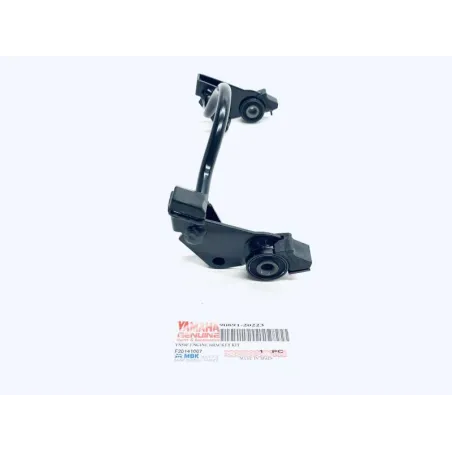 Support moteur MBK YN 50 2012-2016 OVETTO 4T