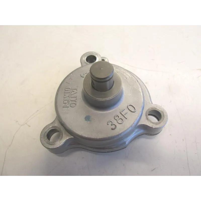 Pompe a huile SUZUKI LTA 400 2007