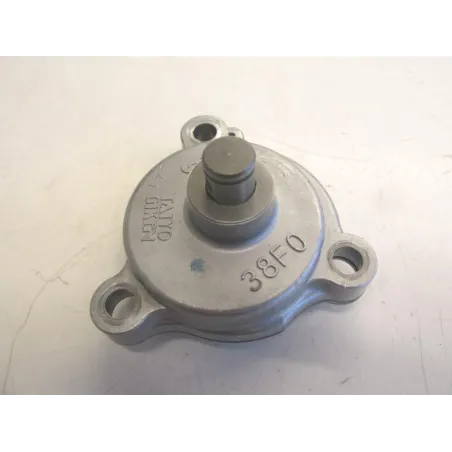 Pompe a huile SUZUKI LTA 400 2007