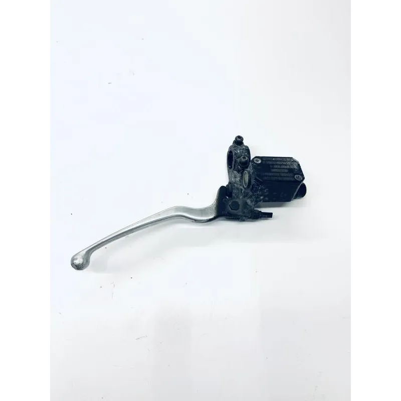 Maitre cylindre frein avant PIAGGIO X EVO 125 2007-2016