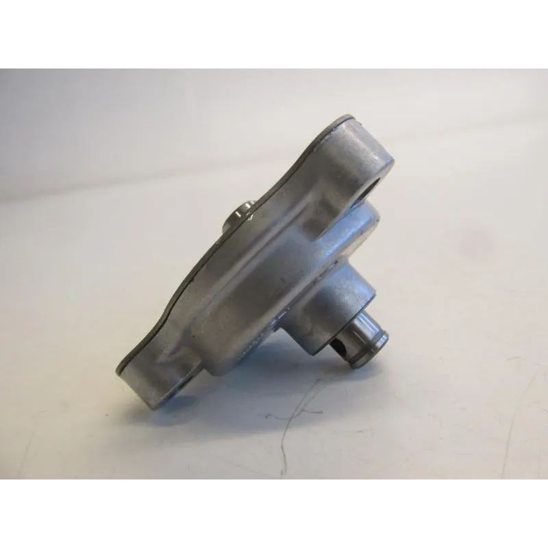 Pompe a huile SUZUKI LTA 400 2007
