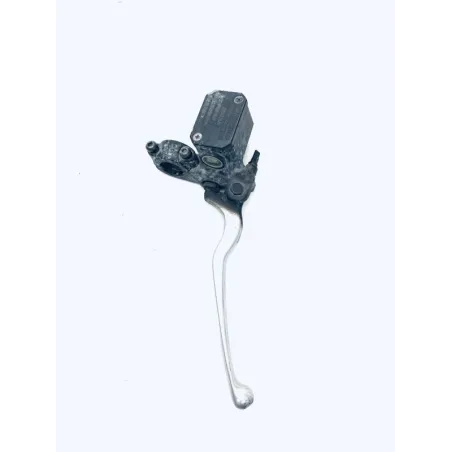 Maitre cylindre frein avant PIAGGIO X EVO 125 2007-2016