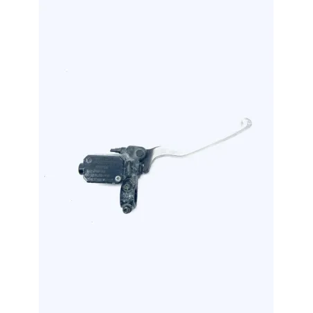 Maitre cylindre frein avant PIAGGIO X EVO 125 2007-2016