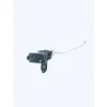 Maitre cylindre frein avant PIAGGIO X EVO 125 2007-2016 Maitre cylindre frein avant PIAGGIO X EVO 125 2007-2016