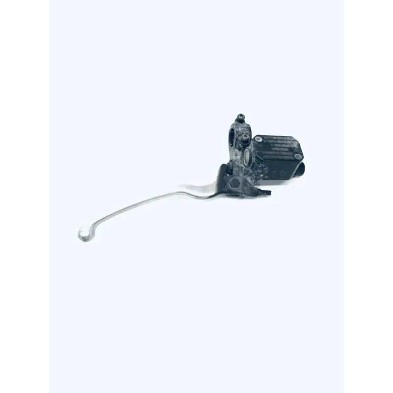 Maitre cylindre frein avant PIAGGIO X EVO 125 2007-2016