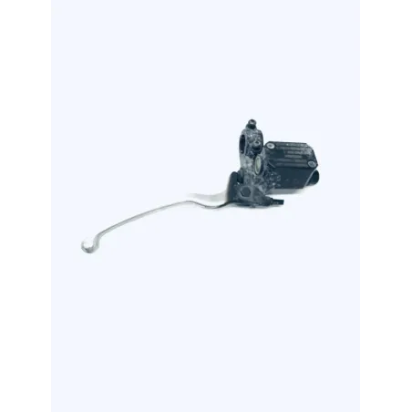 Maitre cylindre frein avant PIAGGIO X EVO 125 2007-2016