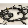 Faisceau electrique YAMAHA XP 500 2008-2011 TMAX